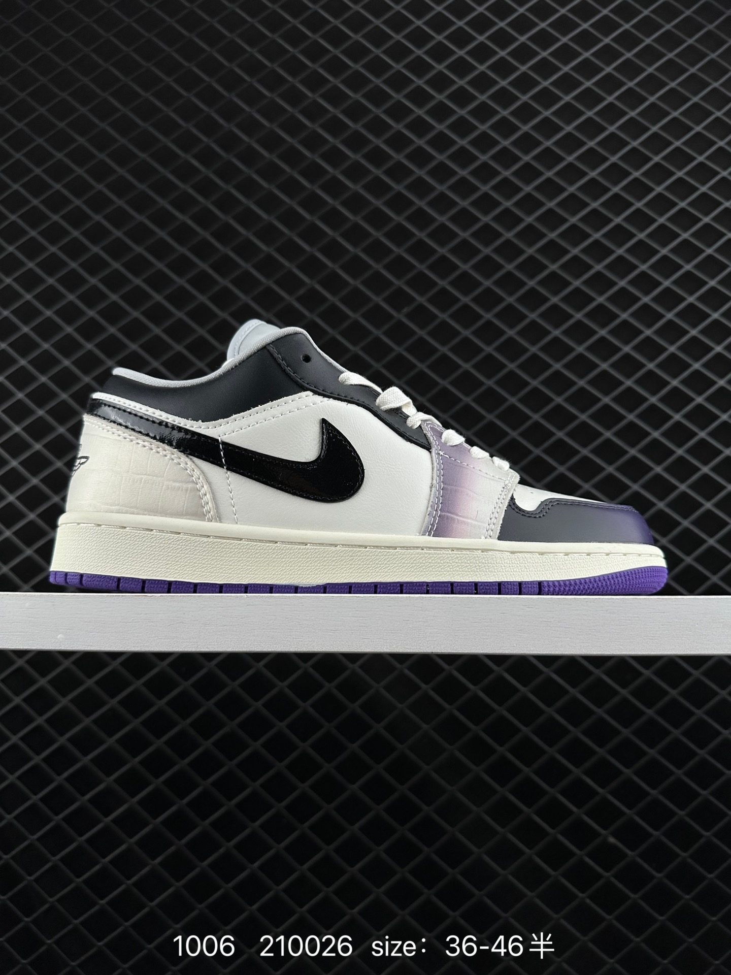 Air Jordan 1 Low AJ1 Air Jordan 1 Low AJ1